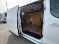 Peugeot Expert Fg. Long 1.5BlueHDi S&S Premium 100 Blanco - thumbnail 11