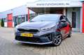 Kia ProCeed / pro_cee'd 1.0 T-GDI GT-Line Edition Pano|Leder/alcantara|Car Grijs - thumbnail 1