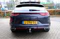 Kia ProCeed / pro_cee'd 1.0 T-GDI GT-Line Edition Pano|Leder/alcantara|Car Grijs - thumbnail 8