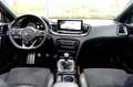Kia ProCeed / pro_cee'd 1.0 T-GDI GT-Line Edition Pano|Leder/alcantara|Car Grijs - thumbnail 14