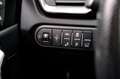 Kia ProCeed / pro_cee'd 1.0 T-GDI GT-Line Edition Pano|Leder/alcantara|Car Grijs - thumbnail 27