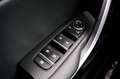 Kia ProCeed / pro_cee'd 1.0 T-GDI GT-Line Edition Pano|Leder/alcantara|Car Grijs - thumbnail 28