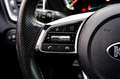 Kia ProCeed / pro_cee'd 1.0 T-GDI GT-Line Edition Pano|Leder/alcantara|Car Grijs - thumbnail 32