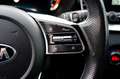 Kia ProCeed / pro_cee'd 1.0 T-GDI GT-Line Edition Pano|Leder/alcantara|Car Grijs - thumbnail 33