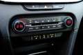 Kia ProCeed / pro_cee'd 1.0 T-GDI GT-Line Edition Pano|Leder/alcantara|Car Grijs - thumbnail 15