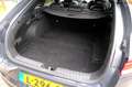 Kia ProCeed / pro_cee'd 1.0 T-GDI GT-Line Edition Pano|Leder/alcantara|Car Grijs - thumbnail 10