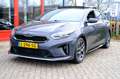 Kia ProCeed / pro_cee'd 1.0 T-GDI GT-Line Edition Pano|Leder/alcantara|Car Grijs - thumbnail 39
