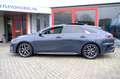 Kia ProCeed / pro_cee'd 1.0 T-GDI GT-Line Edition Pano|Leder/alcantara|Car Grijs - thumbnail 40