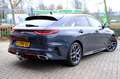 Kia ProCeed / pro_cee'd 1.0 T-GDI GT-Line Edition Pano|Leder/alcantara|Car Grijs - thumbnail 3