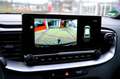 Kia ProCeed / pro_cee'd 1.0 T-GDI GT-Line Edition Pano|Leder/alcantara|Car Grijs - thumbnail 17
