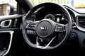 Kia ProCeed / pro_cee'd 1.0 T-GDI GT-Line Edition Pano|Leder/alcantara|Car Grijs - thumbnail 6
