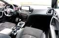 Kia ProCeed / pro_cee'd 1.0 T-GDI GT-Line Edition Pano|Leder/alcantara|Car Grijs - thumbnail 5