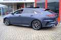 Kia ProCeed / pro_cee'd 1.0 T-GDI GT-Line Edition Pano|Leder/alcantara|Car Grijs - thumbnail 41