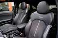Kia ProCeed / pro_cee'd 1.0 T-GDI GT-Line Edition Pano|Leder/alcantara|Car Grijs - thumbnail 34