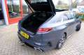 Kia ProCeed / pro_cee'd 1.0 T-GDI GT-Line Edition Pano|Leder/alcantara|Car Grijs - thumbnail 11