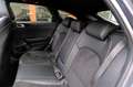 Kia ProCeed / pro_cee'd 1.0 T-GDI GT-Line Edition Pano|Leder/alcantara|Car Grijs - thumbnail 38
