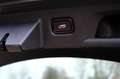 Kia ProCeed / pro_cee'd 1.0 T-GDI GT-Line Edition Pano|Leder/alcantara|Car Grijs - thumbnail 12