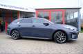 Kia ProCeed / pro_cee'd 1.0 T-GDI GT-Line Edition Pano|Leder/alcantara|Car Grijs - thumbnail 4