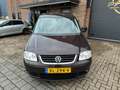 Volkswagen Caddy 2.0 TDI Combi Comfortline 140PK Pano 5 persoons Ai Violet - thumbnail 10