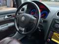 Volkswagen Caddy 2.0 TDI Combi Comfortline 140PK Pano 5 persoons Ai Violet - thumbnail 26