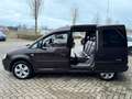 Volkswagen Caddy 2.0 TDI Combi Comfortline 140PK Pano 5 persoons Ai Violet - thumbnail 19