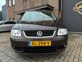 Volkswagen Caddy 2.0 TDI Combi Comfortline 140PK Pano 5 persoons Ai Violet - thumbnail 9