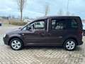 Volkswagen Caddy 2.0 TDI Combi Comfortline 140PK Pano 5 persoons Ai Violet - thumbnail 18