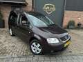 Volkswagen Caddy 2.0 TDI Combi Comfortline 140PK Pano 5 persoons Ai Violet - thumbnail 6