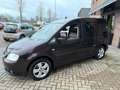 Volkswagen Caddy 2.0 TDI Combi Comfortline 140PK Pano 5 persoons Ai Violet - thumbnail 17