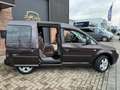 Volkswagen Caddy 2.0 TDI Combi Comfortline 140PK Pano 5 persoons Ai Violet - thumbnail 11