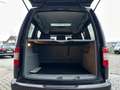 Volkswagen Caddy 2.0 TDI Combi Comfortline 140PK Pano 5 persoons Ai Violet - thumbnail 31