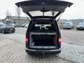 Volkswagen Caddy 2.0 TDI Combi Comfortline 140PK Pano 5 persoons Ai Violet - thumbnail 30
