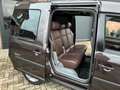 Volkswagen Caddy 2.0 TDI Combi Comfortline 140PK Pano 5 persoons Ai Violet - thumbnail 15