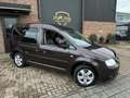 Volkswagen Caddy 2.0 TDI Combi Comfortline 140PK Pano 5 persoons Ai Violet - thumbnail 7