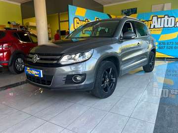 2.0TDI BMT Country 4M DSG 140