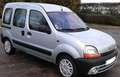 Renault Kangoo Kangoo 1.9 D - 65 Pampa Gris - thumbnail 1