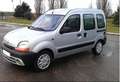 Renault Kangoo Kangoo 1.9 D - 65 Pampa Gris - thumbnail 2