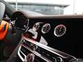 Bentley Flying Spur V8 Hybrid *Black Edition*Mandarin* Negro - thumbnail 27