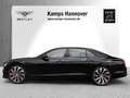 Bentley Flying Spur V8 Hybrid *Black Edition*Mandarin* Zwart - thumbnail 5