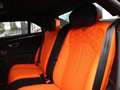 Bentley Flying Spur V8 Hybrid *Black Edition*Mandarin* Schwarz - thumbnail 18