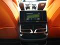 Bentley Flying Spur V8 Hybrid *Black Edition*Mandarin* Negro - thumbnail 19