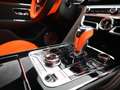 Bentley Flying Spur V8 Hybrid *Black Edition*Mandarin* Schwarz - thumbnail 26