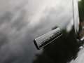Bentley Flying Spur V8 Hybrid *Black Edition*Mandarin* Schwarz - thumbnail 9