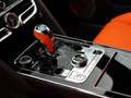 Bentley Flying Spur V8 Hybrid *Black Edition*Mandarin* Negro - thumbnail 15