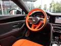 Bentley Flying Spur V8 Hybrid *Black Edition*Mandarin* Negro - thumbnail 22