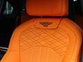 Bentley Flying Spur V8 Hybrid *Black Edition*Mandarin* Negro - thumbnail 13