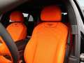 Bentley Flying Spur V8 Hybrid *Black Edition*Mandarin* Schwarz - thumbnail 12