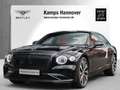 Bentley Flying Spur V8 Hybrid *Black Edition*Mandarin* Negro - thumbnail 1