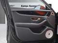 Bentley Flying Spur V8 Hybrid *Black Edition*Mandarin* Schwarz - thumbnail 10