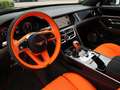 Bentley Flying Spur V8 Hybrid *Black Edition*Mandarin* Schwarz - thumbnail 14